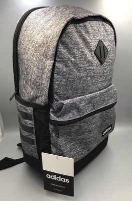 annie leblanc backpack