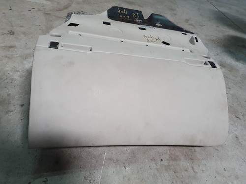 211* Audi A6 4F Handschuhfach Handschuhkasten 4F1857035CJ