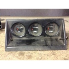 Compteur Isuzu TROOPER