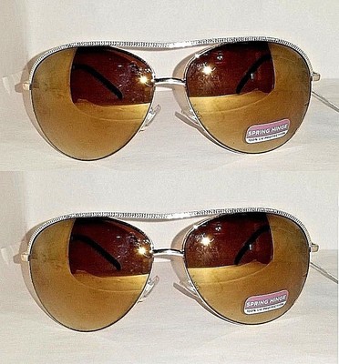 solar shield sunglasses target