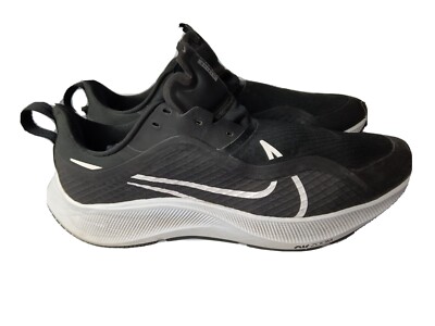 Nike Air Zoom Pegasus 37 Shoes Men's Size Running