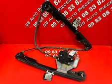 JAGUAR X-TYPE I LEVE VITRE ELECTRIQUE AVANT DROIT CONFORT