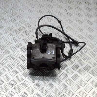 MERCEDES-BENZ C C205 Rear Right Brake Caliper A2054230400 2.0  