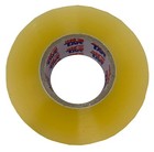 Afbeelding 10 van 23