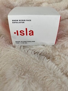 fur exfoliator