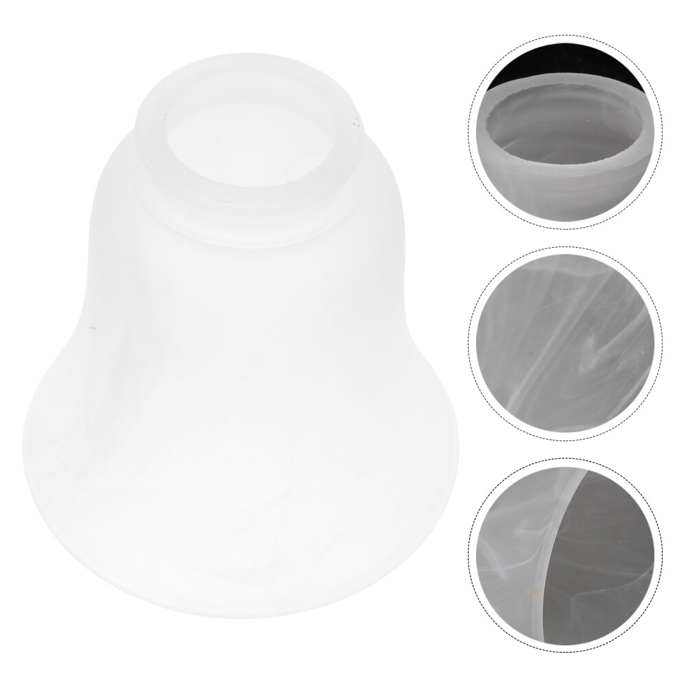 Table Lamp Shades Replacement Glass Shades Floor Lamp Glass Lampshade
