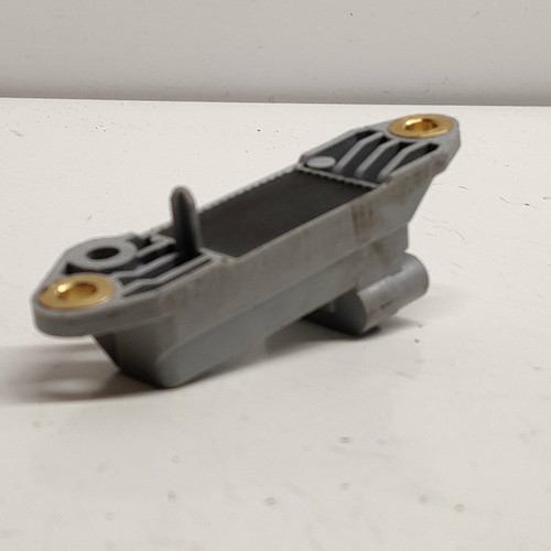 BMW 3er Serie Coupe E46 Originaler Impact Airbag Crash Sensor 6911038