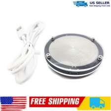 7.83HZ Schumann Resonance Ultra-low Frequency Pulse Wave Generator Type-C 0.5W