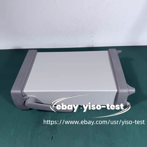 1 KIT PER HP Agilent 34401A 33120A 53132A 33250A 53181A 33220A