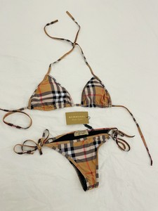 givenchy bathing suit two piece