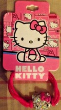 Sanrio Hello Kitty Bracelet Valentines