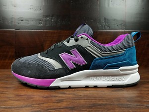 new balance 997 womens