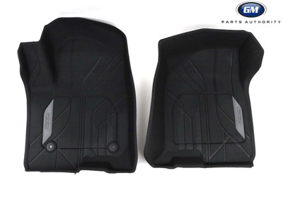 sports authority floor mats