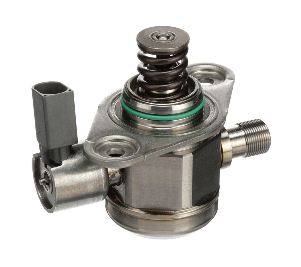 Bomba de combustible de alta presión para Mercedes-Benz SLK350 E400 R350 ML350 GLK350 E350 Foto 2 de 4