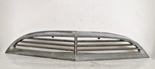 Thunderbird 1955-1957 Hood Grill B5s-16607-a Thunderbird 1955-1957 Hood Grill B5s-16607-a