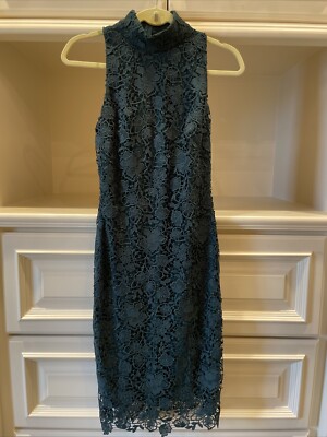 pale blue lace prom dress Wholesale Designer Dusty Blue Tulle Wedding Ball Gown Light Ivory main image 0