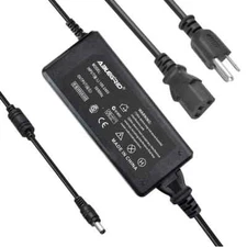 AC/DC Adapter For rbd RT24-296005 RT24296005 Recliner Switching Power Supply