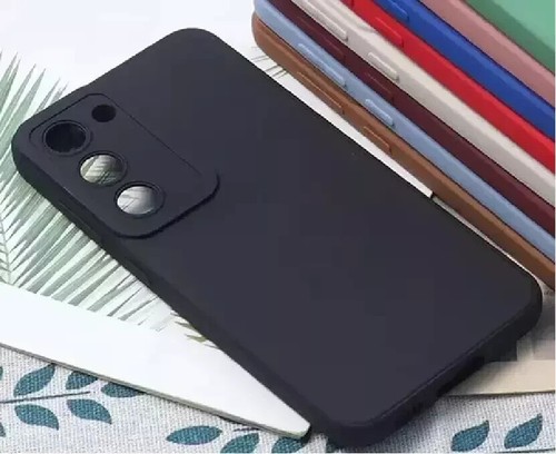 Shockproof Case For Samsung Galaxy S25 S24 S23 S22 S21 Ultra Plus FE Phone Cover - Picture 4 of 8