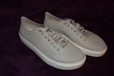 women's citilane roka court white