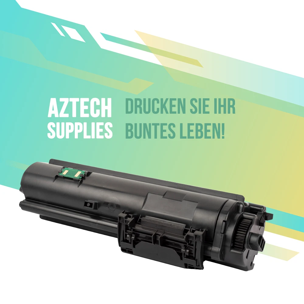 Bild 7 von 10