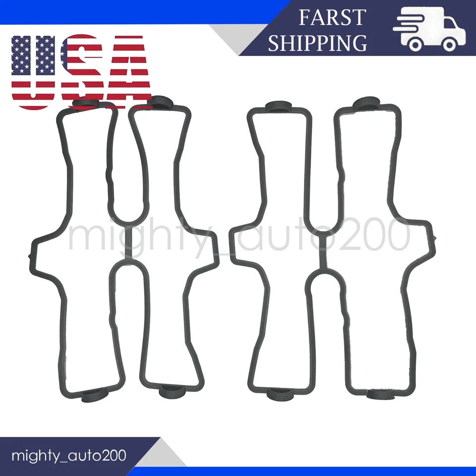 CONJUNTO DE JUNTAS PARA YAMAHA V-MAX VMAX1200 XVZ12 VENTURE ROYAL 1983 - 1998 NOVO - Imagem 3 de 4