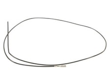 For 2018-2019 BMW X2 Electrical Pin Connector Genuine 53912CHDG