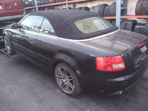 8E0615124A Pinza De Freno Delantera Derecha para AUDI A4 CABRIOLET (8H) 2921996 - Imagen 6 de 10