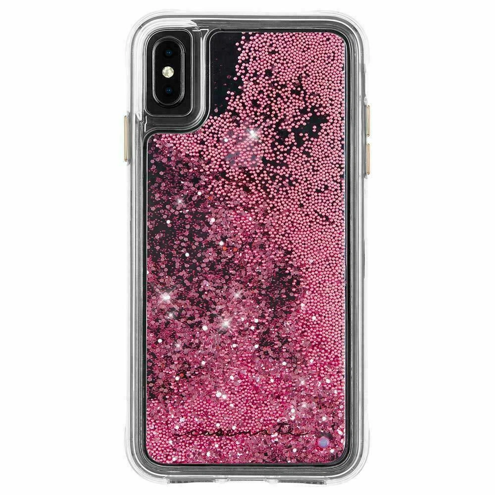 Apple iphone hotsell xr rose gold