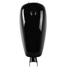 Réservoir d'essence pour Harley Sportster Forty-Eight 48 Special 18-20 PT2N