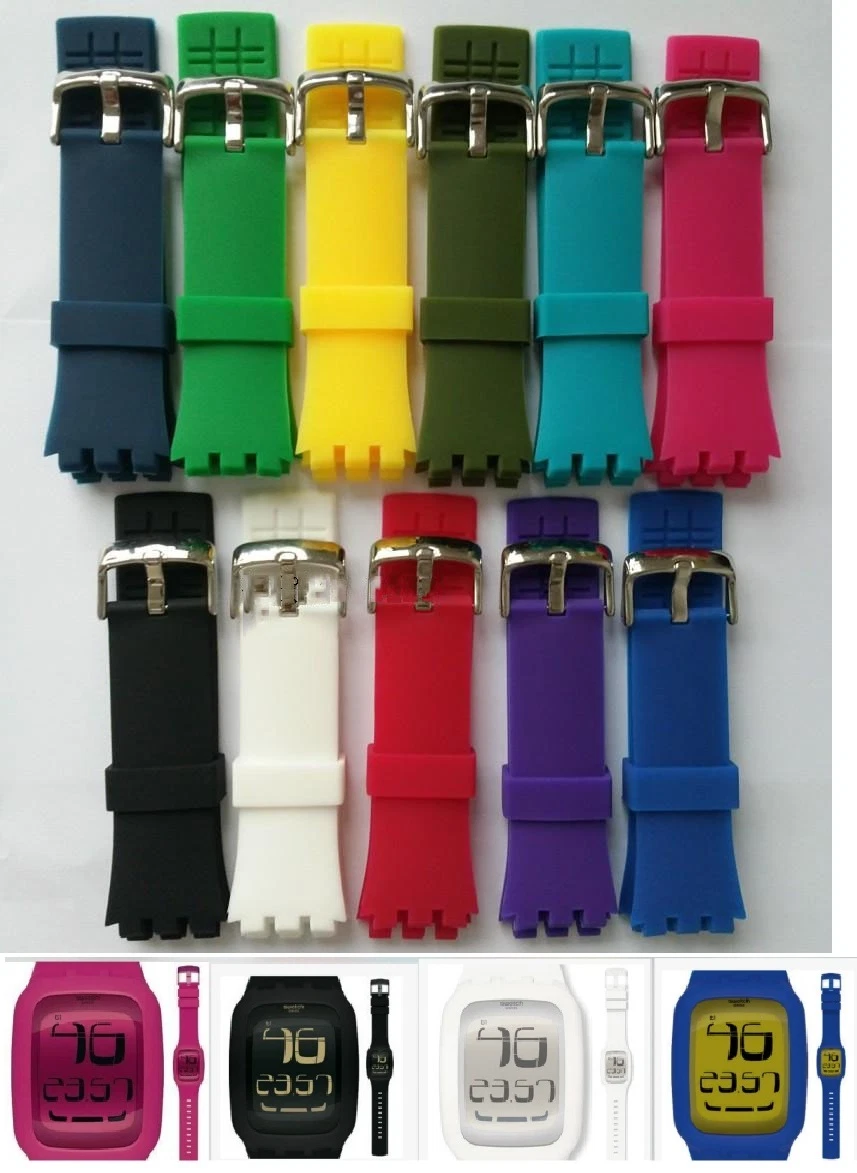 Swatch surb100 hotsell