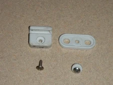 MK Home Bakery Mister Loaf Bread Maker Element Supports HB-311