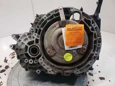 2008 Ford Taurus Automatic Transmission 6f50 7t4z7000e 1282759 2008 Ford Taurus Automatic Transmission 6f50 7t4z7000e 1282759