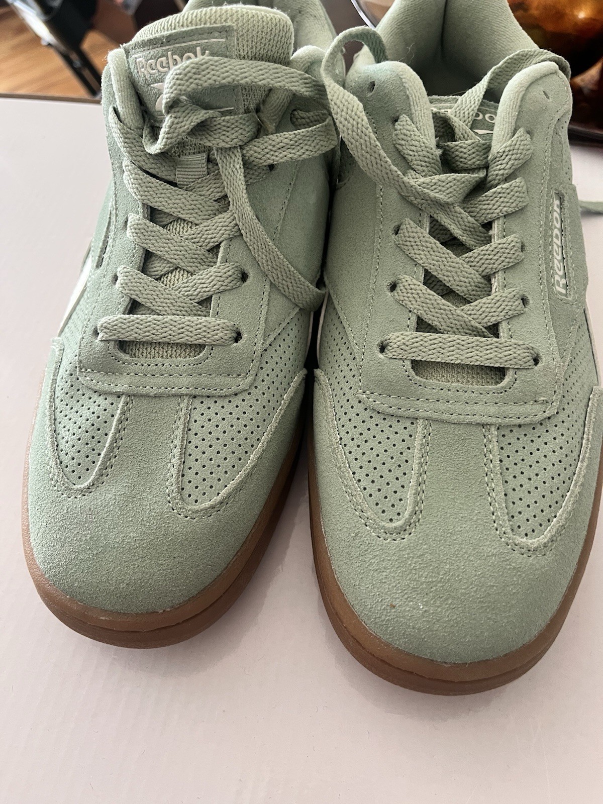 Reebok Shoes thumbnail 4