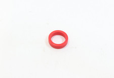 Webley Eclipse & Xocet (Late Model) Breech Seal 14.5mm – Part No X21