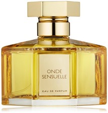 L'Ete en Douce L'Artisan Parfumeur perfume - a fragrance