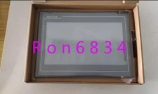 1pc New Kunlun TPC1031NT WiFi Touch Screen #A6-40