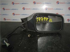 Retroviseur droit (ou coque) Volvo S70