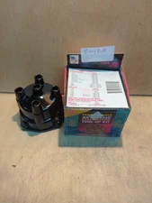 Aqua Power Performance Marine Tune-Up Kit 3070 PLEASE READ