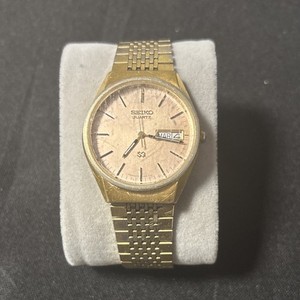 Seiko 8223 | eBay