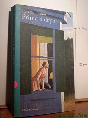 Prima E Dopo Book The Fast Free Shipping