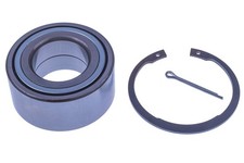 Roulement de roue Hyundai TRAJET