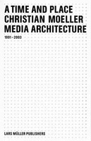 Christian MöLler | A Time And Place | Taschenbuch | Englisch (2004)