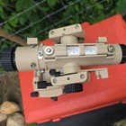 David White Line Transfer Unit LT8-300LTU — photo 4
