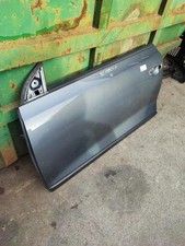 Porte avant et accessoires Volkswagen SCIROCCO