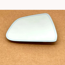 OEM For 17-25 Tesla Model 3 Left Hand Side Vi...