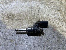Injecteur Volkswagen 183