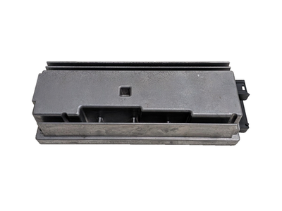 07-13 BMW 7-Series X5 E70 X6 E71 F07 Logic 7 Top Hi-Fi Amplifier