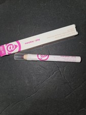 Mary Kay At Play Lip Crayon Violet Love New
