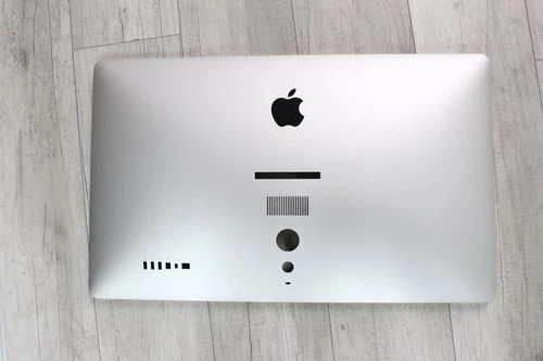 Leergehäuse Thunderbolt Display 27" A1407 922-9922