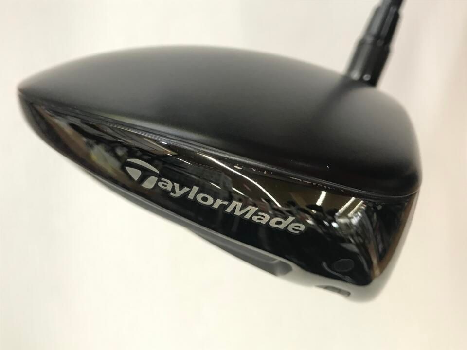 美品 r7 Quad 11.5° Diamana Silver TM55 S r7 QUAD MINI DRIVER | 11.5 | S | Diamana SILVER TM55 (r7